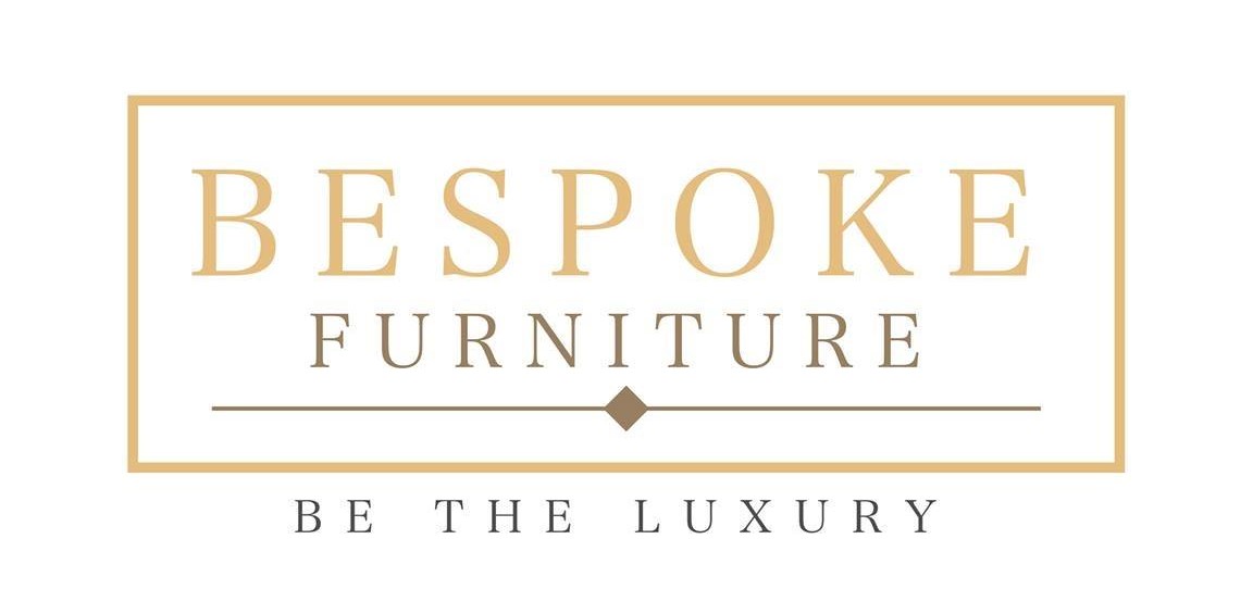 Bespoke Furniture - logo